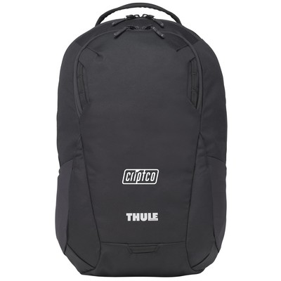Thule Lumion Recycled 16'' Computer Backpack 21L